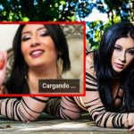 Ella es Selena Adams: la chica del comercial que te interrumpe cuando ves nopor estados unidos