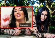 Ella es Selena Adams: la chica del comercial que te interrumpe cuando ves nopor estados unidos