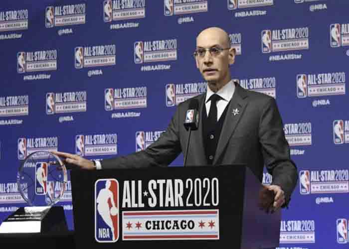 adamsilver_NAL4MvW adam silver