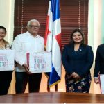 Nicaragua visita ADAVIT para fortalecer cooperacion turística nicaragua