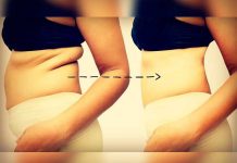 Este tipo de personas no deben dejar los carbohidratos para adelgazar 6 tipos de personas que NO deben dejar de comer carbohidratos para adelgazar