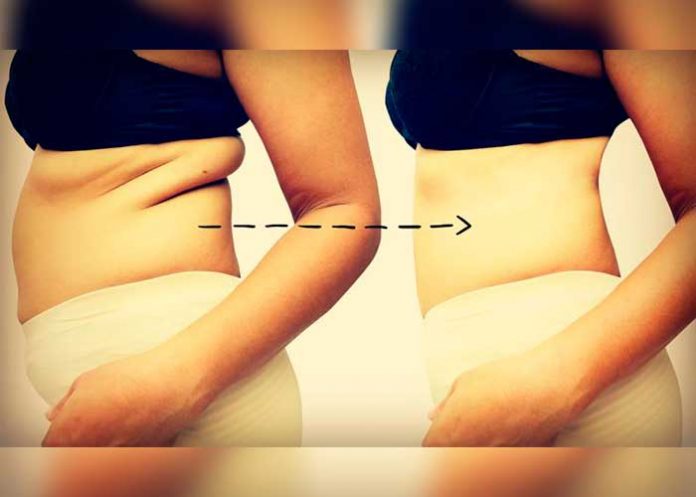 6 tipos de personas que NO deben dejar de comer carbohidratos para adelgazar