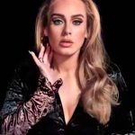 ¡Empoderada! Adele reaparece y asegura estar orgullosa de sí misma adele