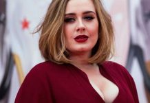 Esta es la mansión que se compró Adele tras su divorcio estados unidos