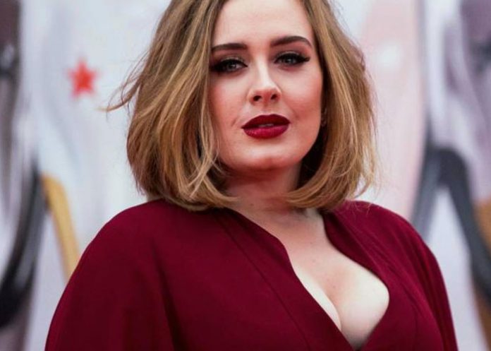 adele-_CcbTVxN estados unidos