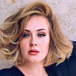 adele