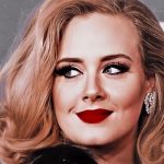 Adele se exhibe en ropa deportiva y deja con la boca abierta a todos estados unidos