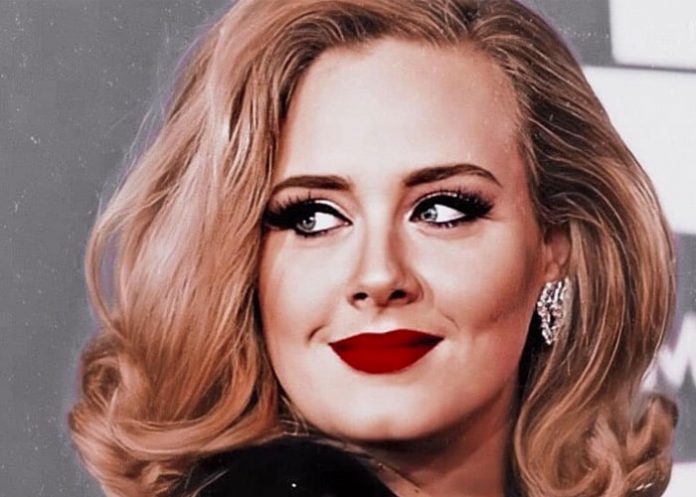 adele-_SwqRKus estados unidos