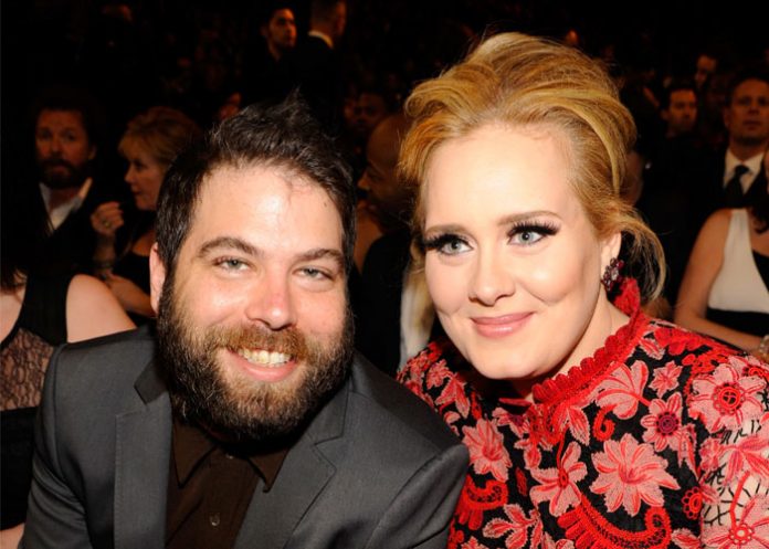 adele-_VXFS4y3 musica