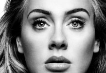 Tras su divorcio, habrá nuevo álbum de Adele musica