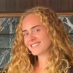 Adele y el secreto detrás de su impresionante cambio adele