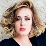 adele