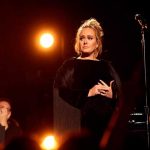 adele