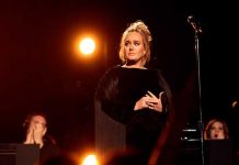 Lo que millones de fans esperan: Se viene nuevo álbum de Adele adele