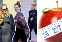 Conoce la dieta Sirtfood que hizo Adele para perder peso rápido reino unido