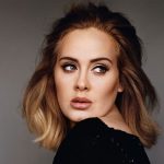 cantante adele