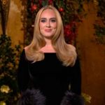 La fortuna que rechazó Adele para promocionar su pérdida de peso adele