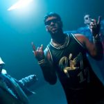 Adicto: Tainy, Anuel y Ozuna le cantan a los amores tóxicos musica