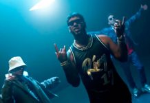 Adicto: Tainy, Anuel y Ozuna le cantan a los amores tóxicos musica