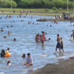 MINSA garantizará atención médica en balnearios y centros turísticos nicaragua