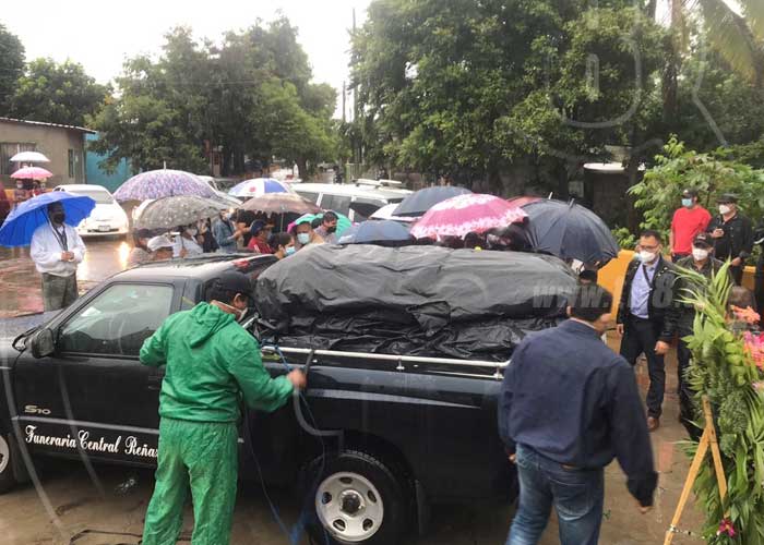 adios-jinotepe-1 nicaragua