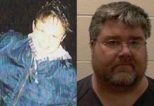 Crimen que conmocionó a Alaska es resuelto gracias a una prueba de ADN estados unidos