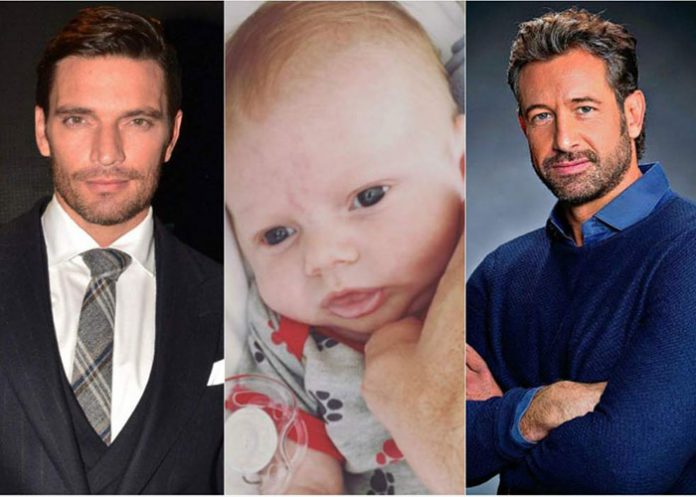 adn-portada-_N8F4oQR