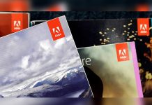 adobe