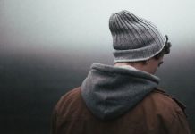 Un adolescente confiesa haber matado a cinco miembros de su familia en Alabama adolescente
