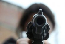Adolescente mata a dos amigos de un disparo en Miami estados unidos