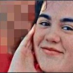 Encuentran muerta a adolescente que era buscada en Argentina argentina