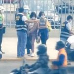 peru, adolescentes, desaparecidos,