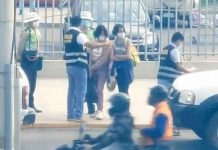 peru, adolescentes, desaparecidos,
