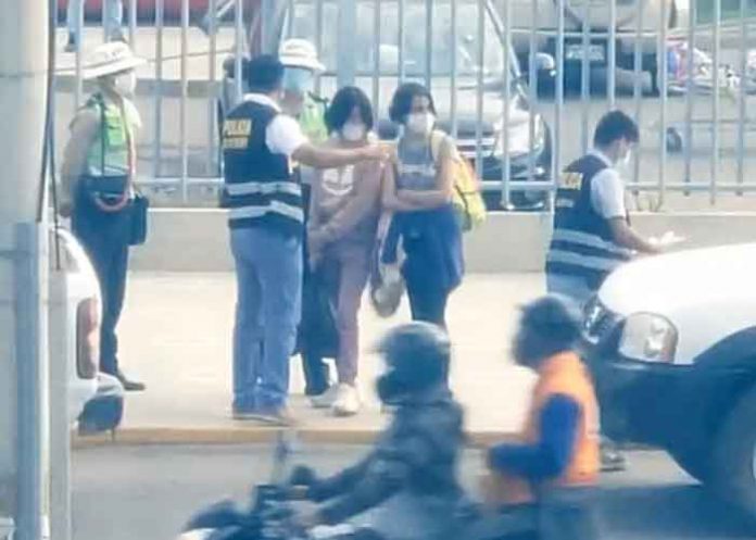 adolescentes-2 peru, adolescentes, desaparecidos,