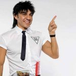 Beltré se ausenta por rigidez en la pantorrilla derecha adrian uribe