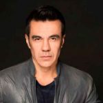 El emotivo mensaje de Adrián Uribe tras la muerte de su padre mexico