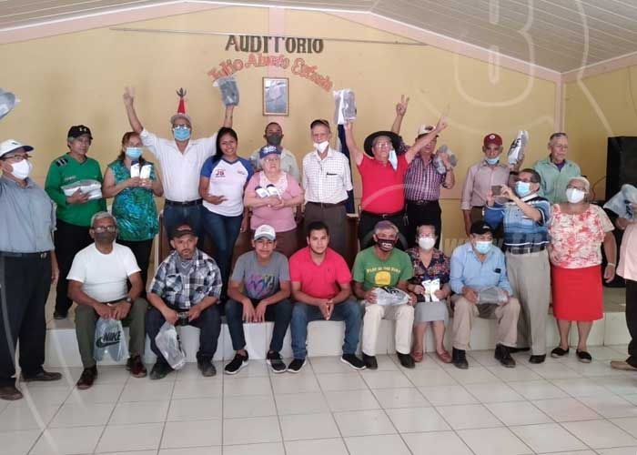 adulto-mayor-jinotega-1 nicaragua