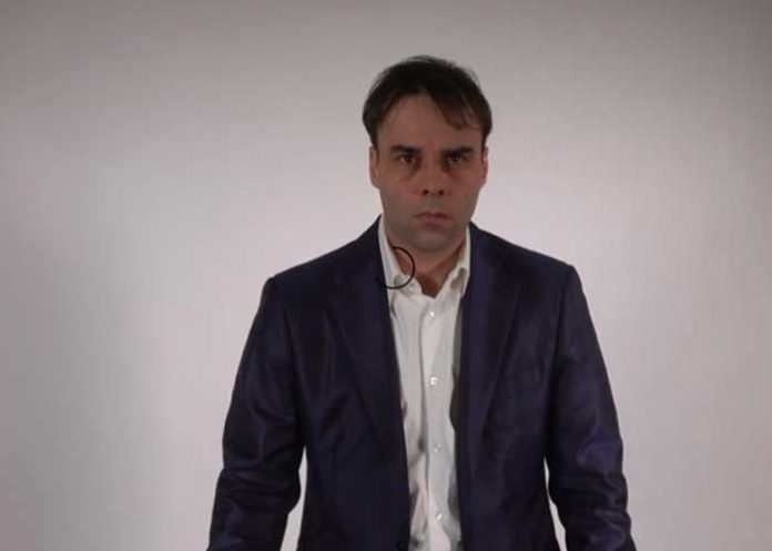 aelmania-tirador alemania