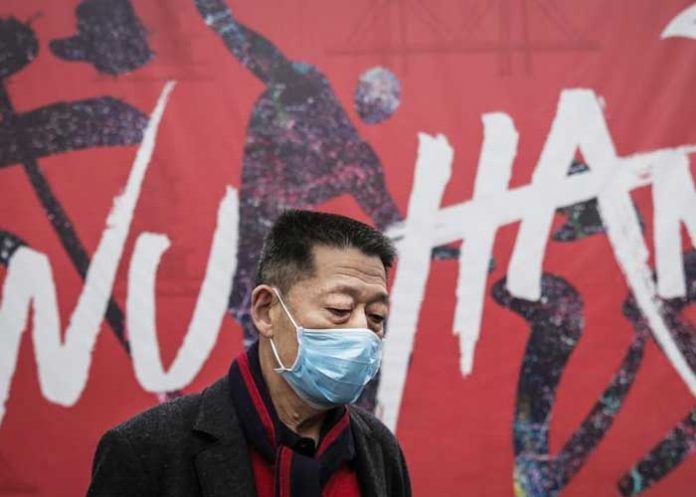 aerolineas-cancelan-vuelos china