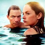 Ruth Wilson revela el motivo de su salida de The Affair y las escenas de sexo the afair