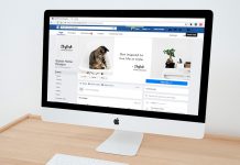 Facebook instalará en Barcelona centro para combatir noticias falsas facebook