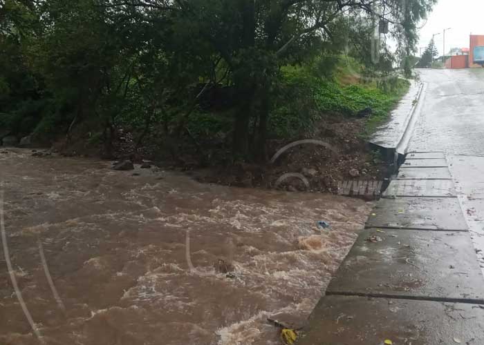 afectacion-jinotega-2 nicaragua
