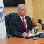 La evolución de la economía en Nicaragua: estiman que en julio podría mejorar nicaragua