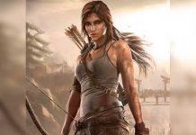 Mujeres afganas crean sus propias campeonas de videojuegos tecnologia