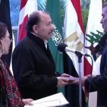 Nicaragua afianza lazos de amistad con 19 países nicaragua