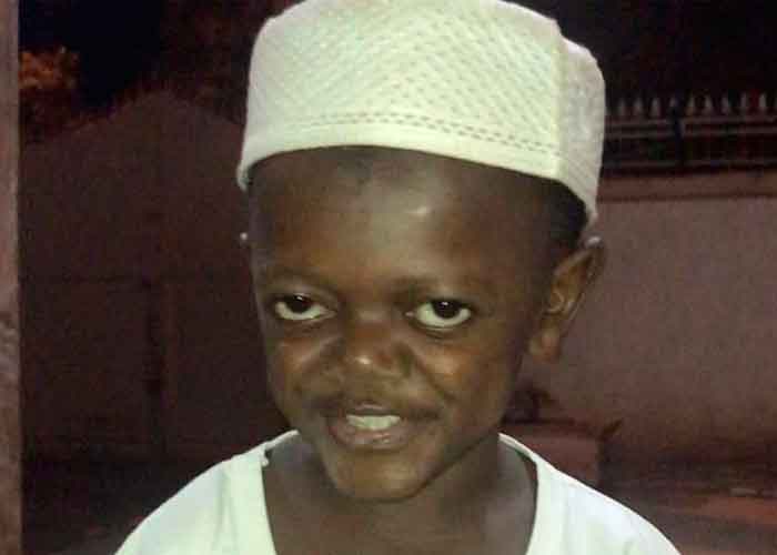 africa-_IMzosaX africa