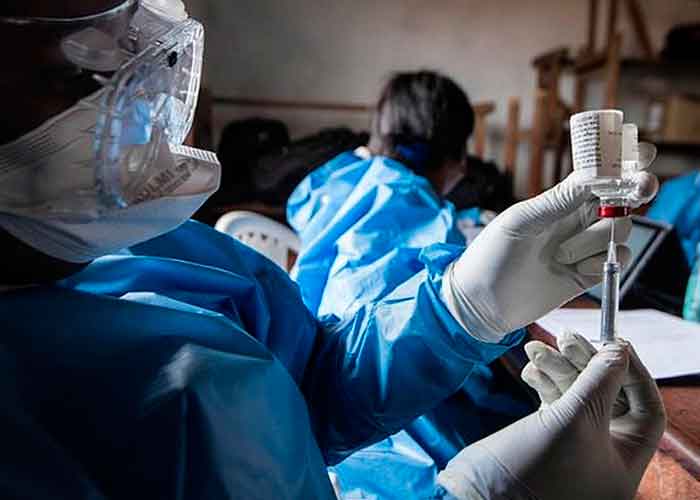 africa-_c9aRXQm etiopia