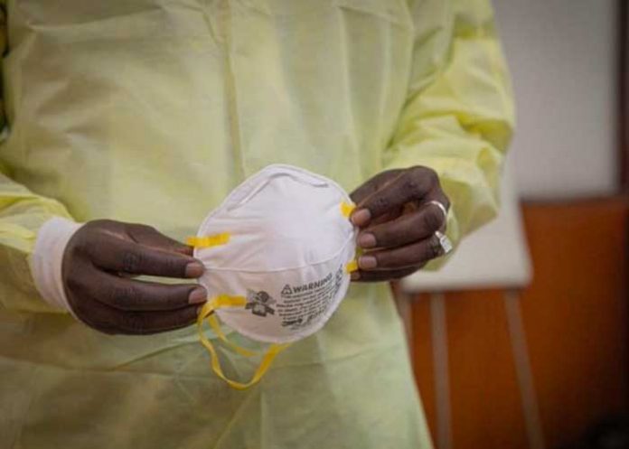 africa-decesos-virus africa