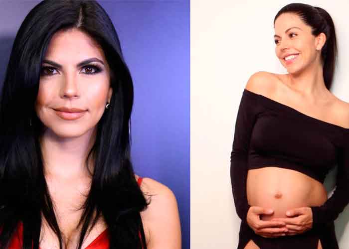 africa-zavala mexico