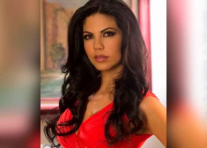 africa_shR9PeA mexico